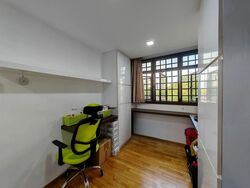 Blk 202 Toa Payoh Spring (Toa Payoh), HDB 4 Rooms #523668951